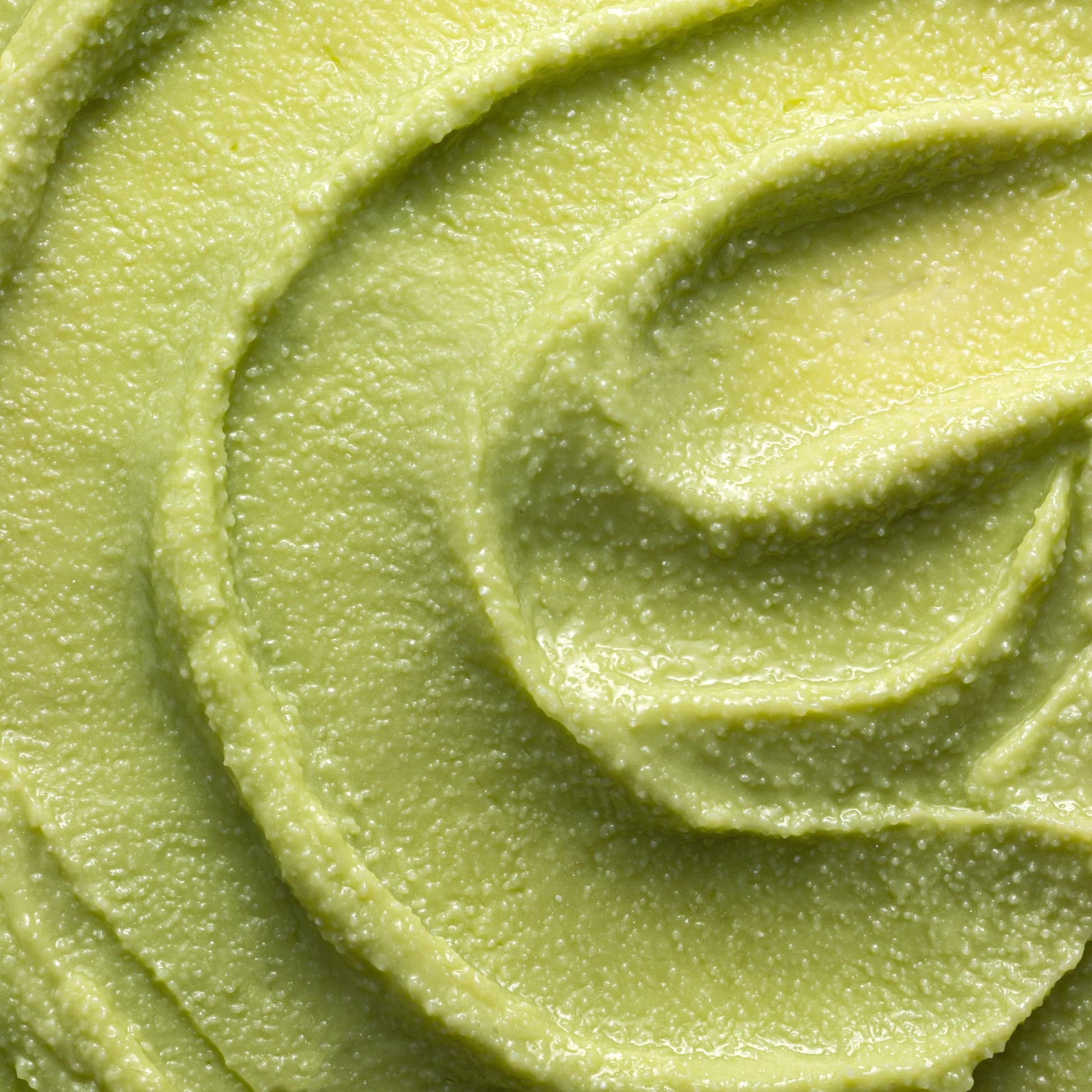 import placeholder for 2 import placeholder for 2