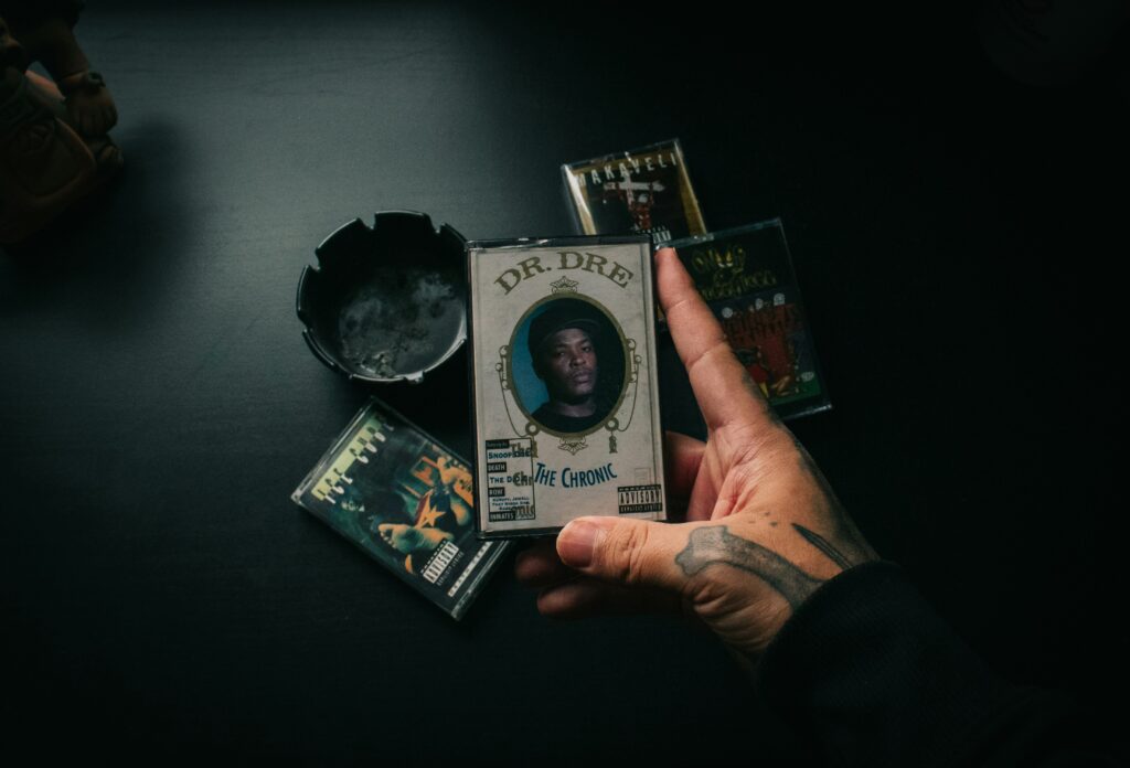 About bruno guerrero nq4lu5pom0g unsplash